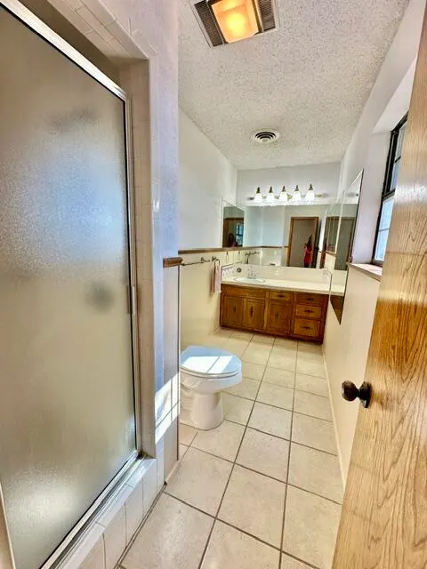 Photo 37 — 7006 W 13th, Plainview, TX 79072