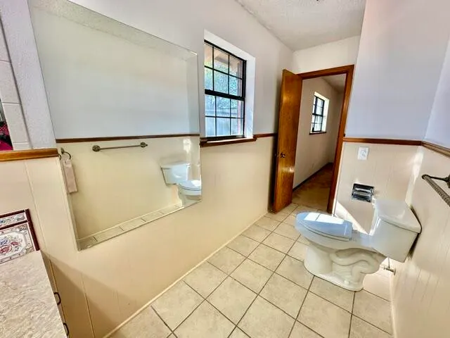 Photo 38 — 7006 W 13th, Plainview, TX 79072