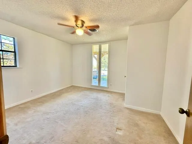 Photo 33 — 7006 W 13th, Plainview, TX 79072