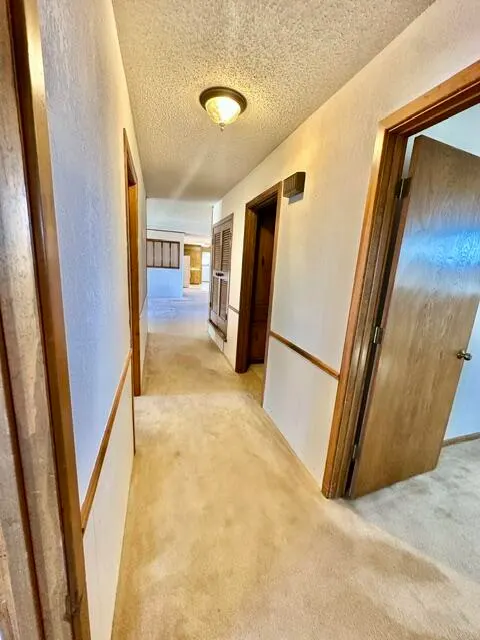 Photo 28 — 7006 W 13th, Plainview, TX 79072