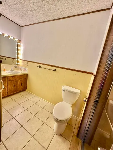 Photo 31 — 7006 W 13th, Plainview, TX 79072
