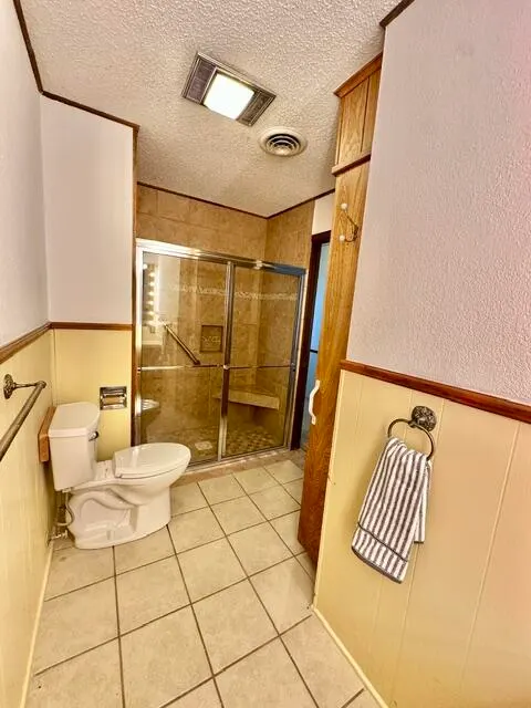 Photo 32 — 7006 W 13th, Plainview, TX 79072