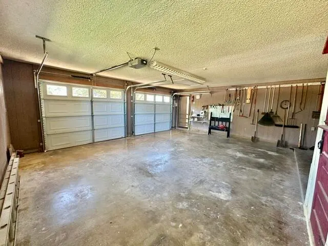 Photo 22 — 7006 W 13th, Plainview, TX 79072