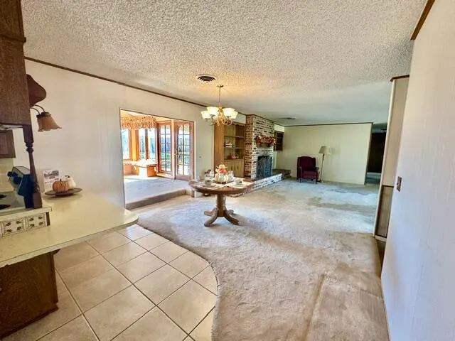 Photo 17 — 7006 W 13th, Plainview, TX 79072