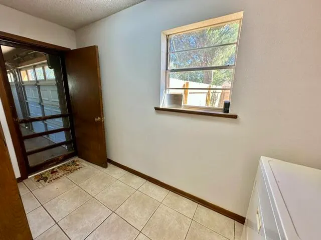 Photo 20 — 7006 W 13th, Plainview, TX 79072