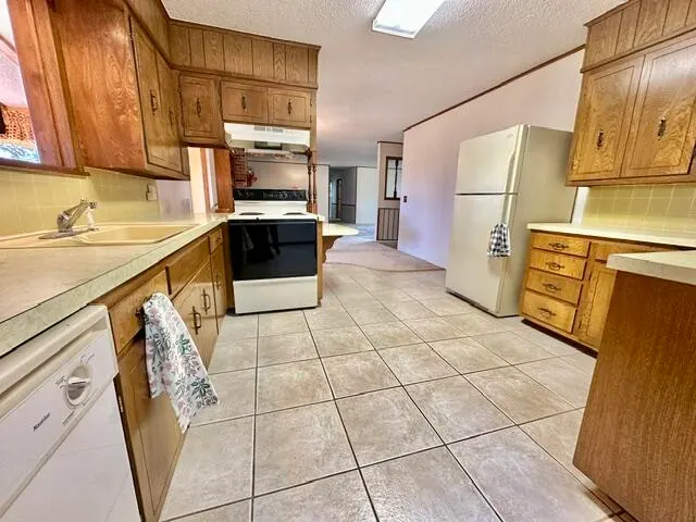 Photo 18 — 7006 W 13th, Plainview, TX 79072