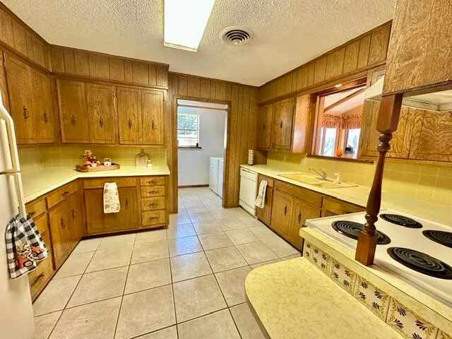 Photo 16 — 7006 W 13th, Plainview, TX 79072