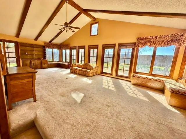 Photo 12 — 7006 W 13th, Plainview, TX 79072