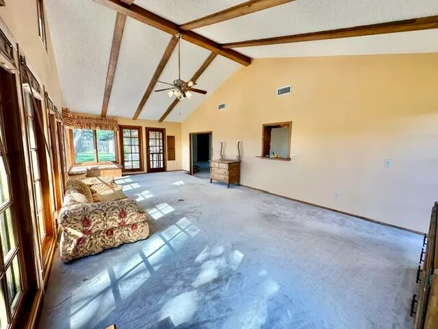 Photo 13 — 7006 W 13th, Plainview, TX 79072
