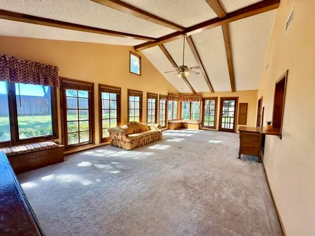Photo 14 — 7006 W 13th, Plainview, TX 79072