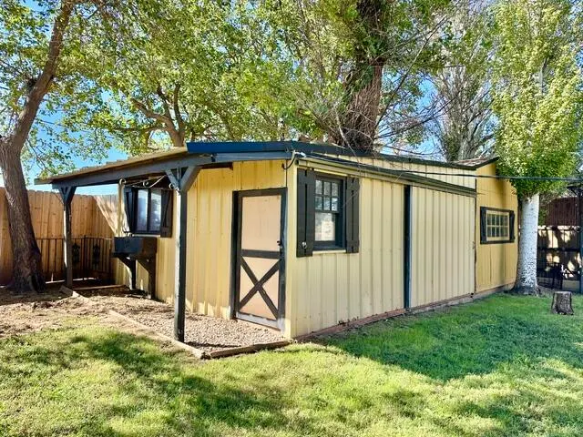 Photo 46 — 7006 W 13th, Plainview, TX 79072