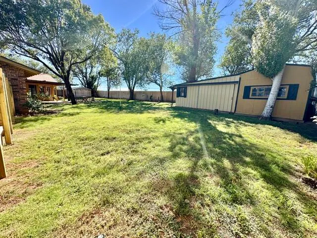 Photo 45 — 7006 W 13th, Plainview, TX 79072