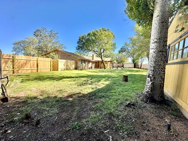 Photo 43 — 7006 W 13th, Plainview, TX 79072