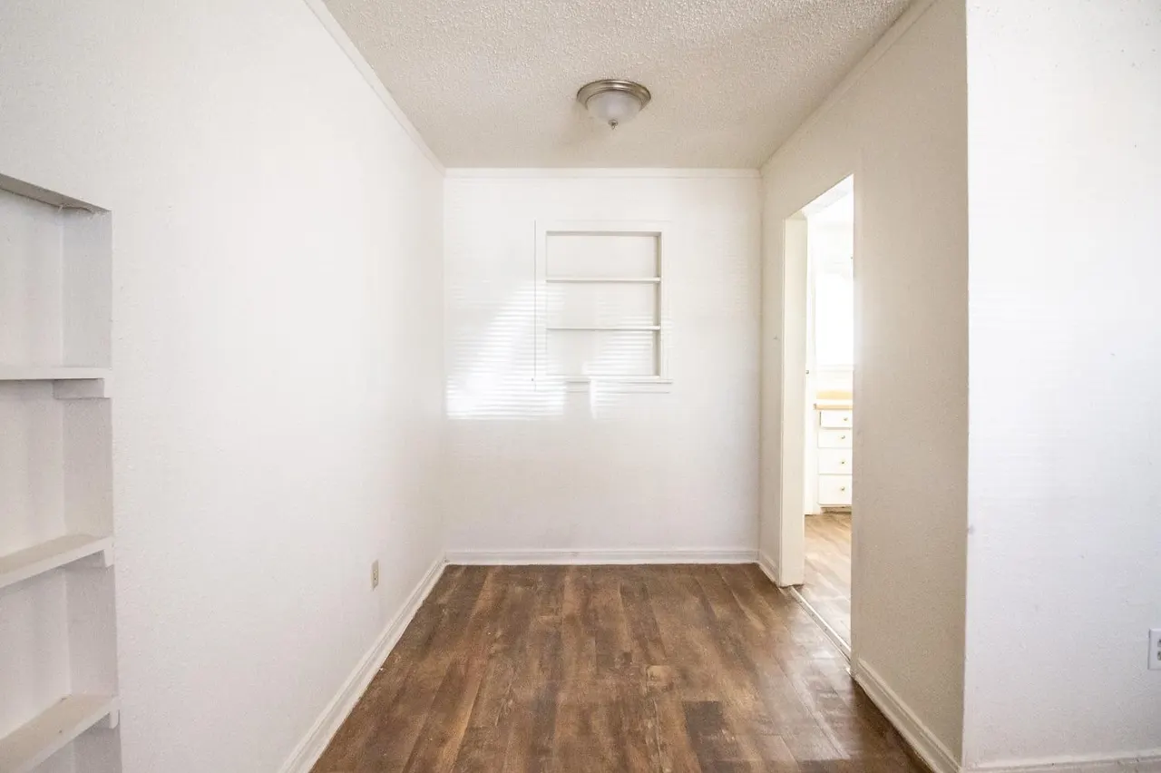 Photo 5 — 3221 Baylor Street, Lubbock, TX 79415