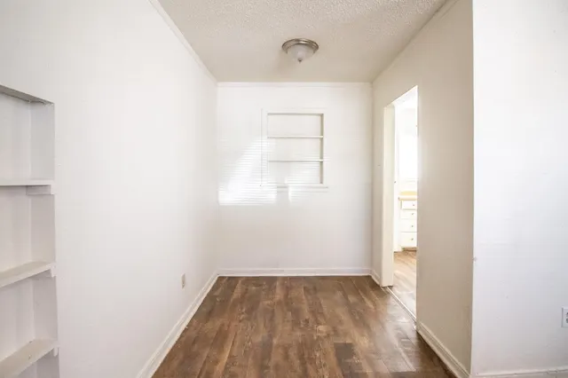 Photo 5 — 3221 Baylor Street, Lubbock, TX 79415