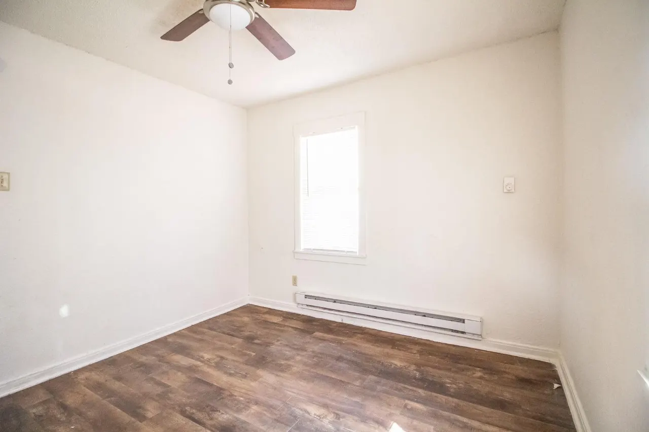 Photo 9 — 3221 Baylor Street, Lubbock, TX 79415