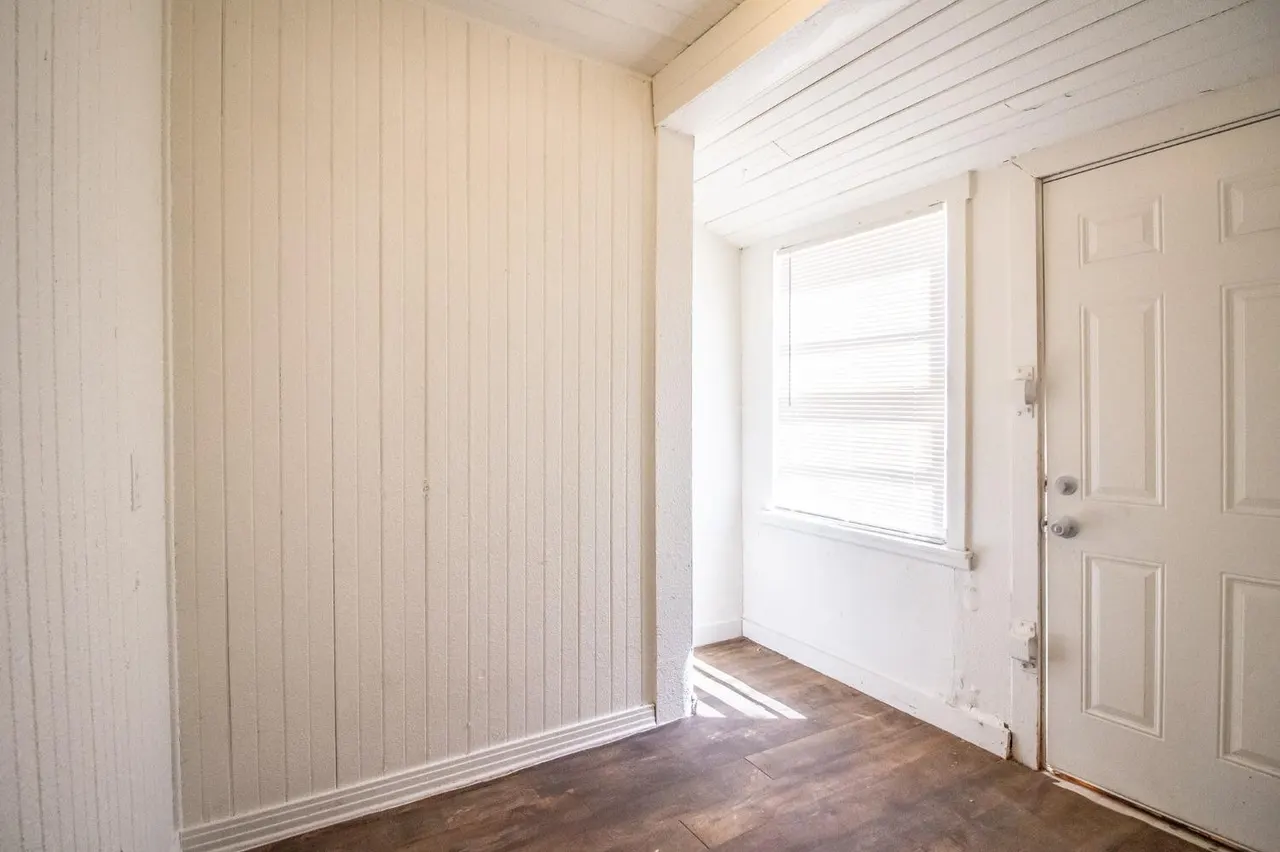 Photo 11 — 3221 Baylor Street, Lubbock, TX 79415