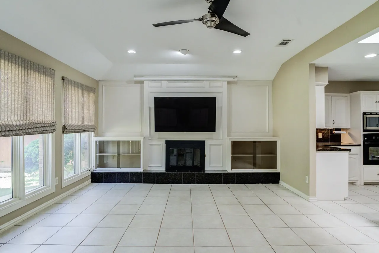 Photo 41 — 9604 Savannah Avenue, Lubbock, TX 79424