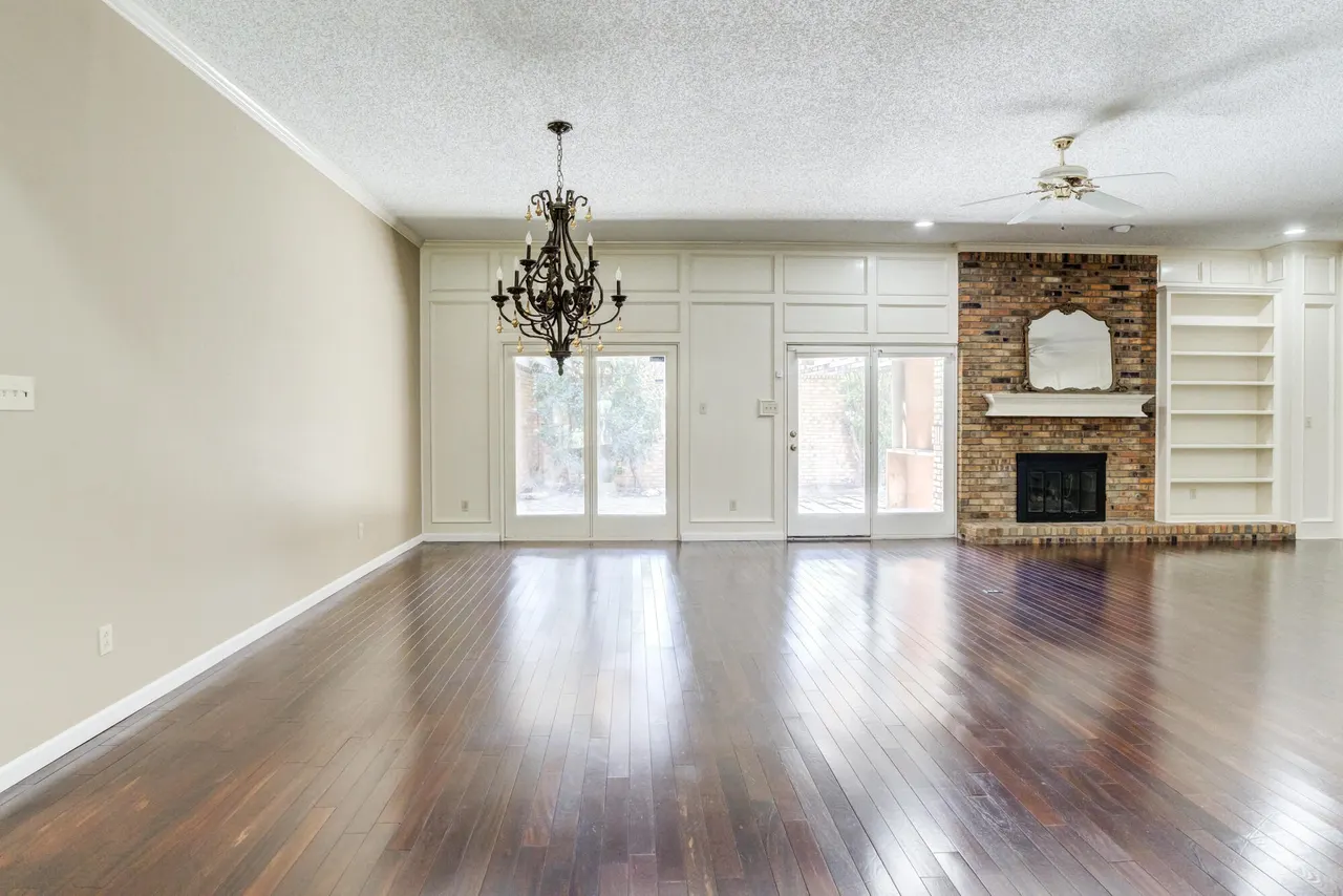 Photo 43 — 9604 Savannah Avenue, Lubbock, TX 79424