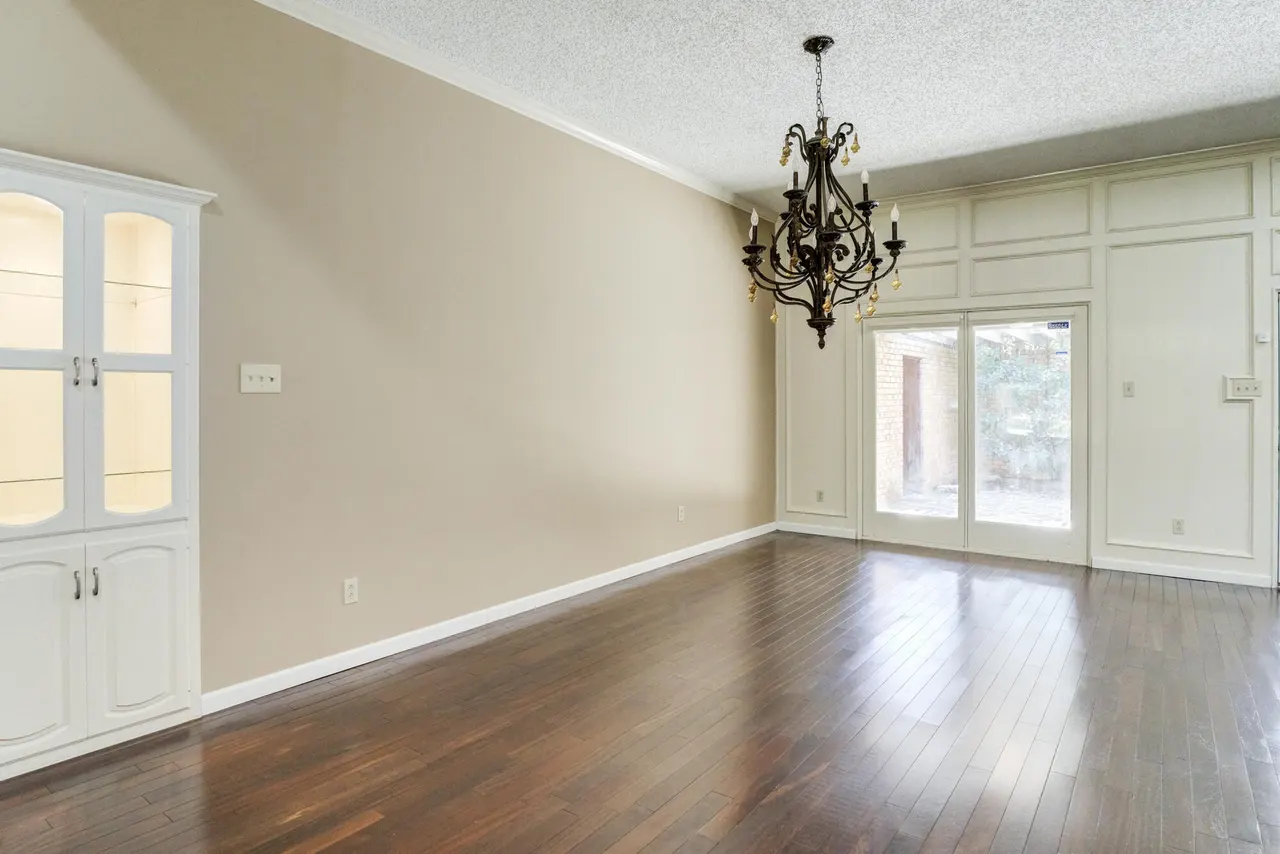 Photo 44 — 9604 Savannah Avenue, Lubbock, TX 79424