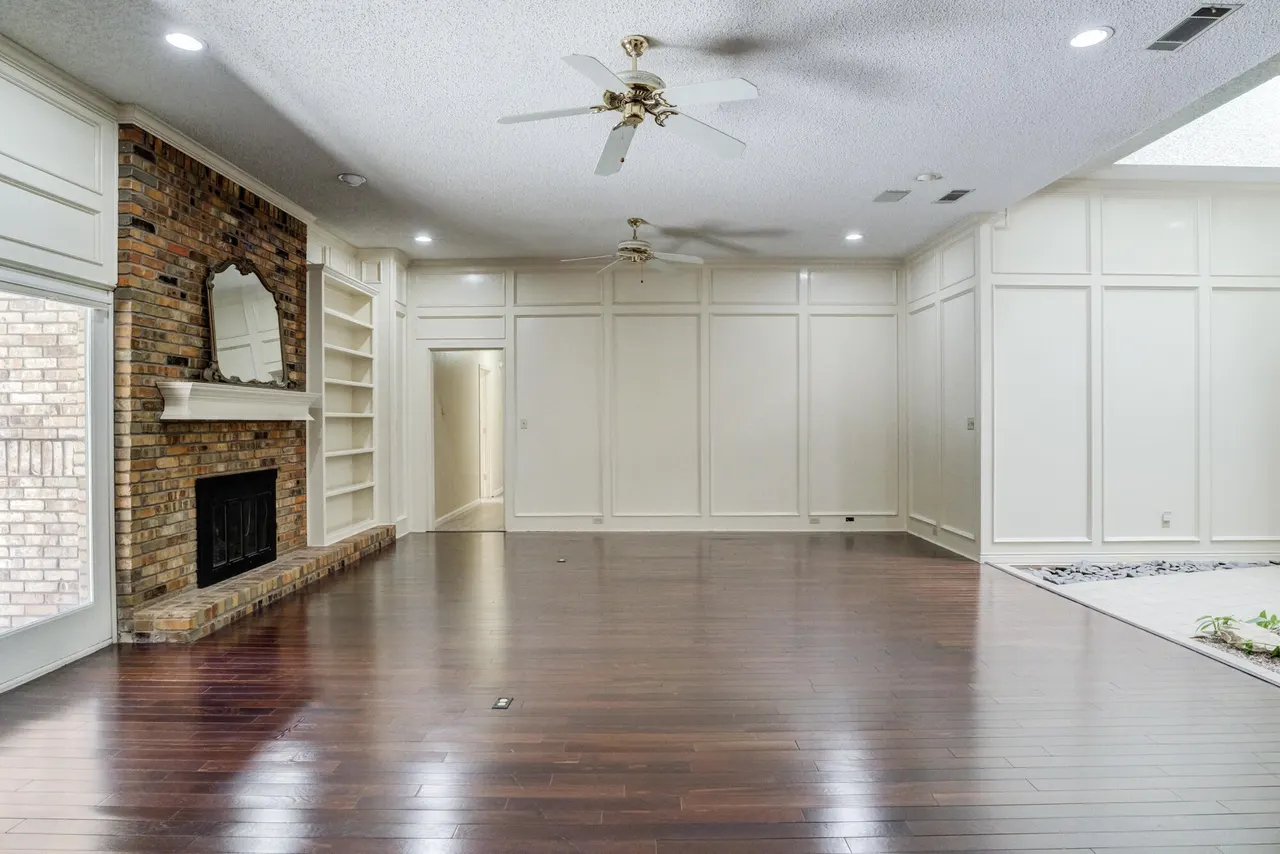 Photo 45 — 9604 Savannah Avenue, Lubbock, TX 79424