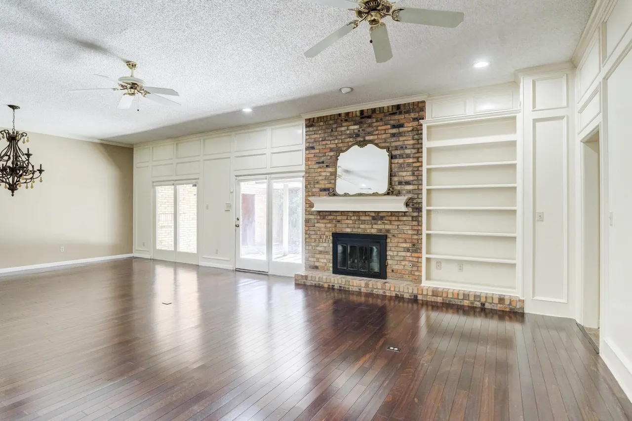 Photo 50 — 9604 Savannah Avenue, Lubbock, TX 79424