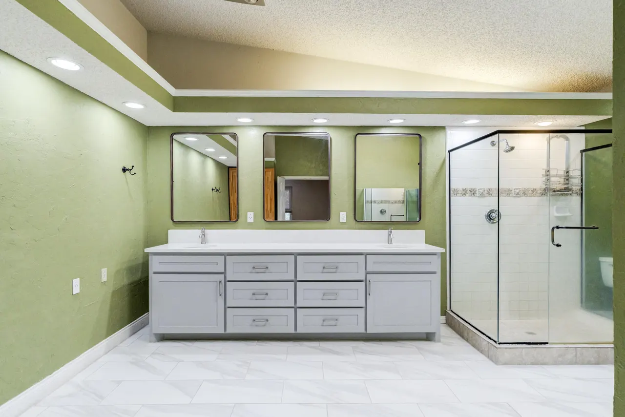 Photo 52 — 9604 Savannah Avenue, Lubbock, TX 79424
