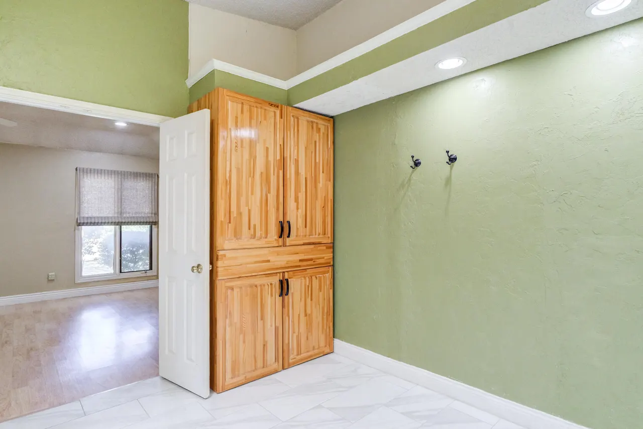 Photo 55 — 9604 Savannah Avenue, Lubbock, TX 79424