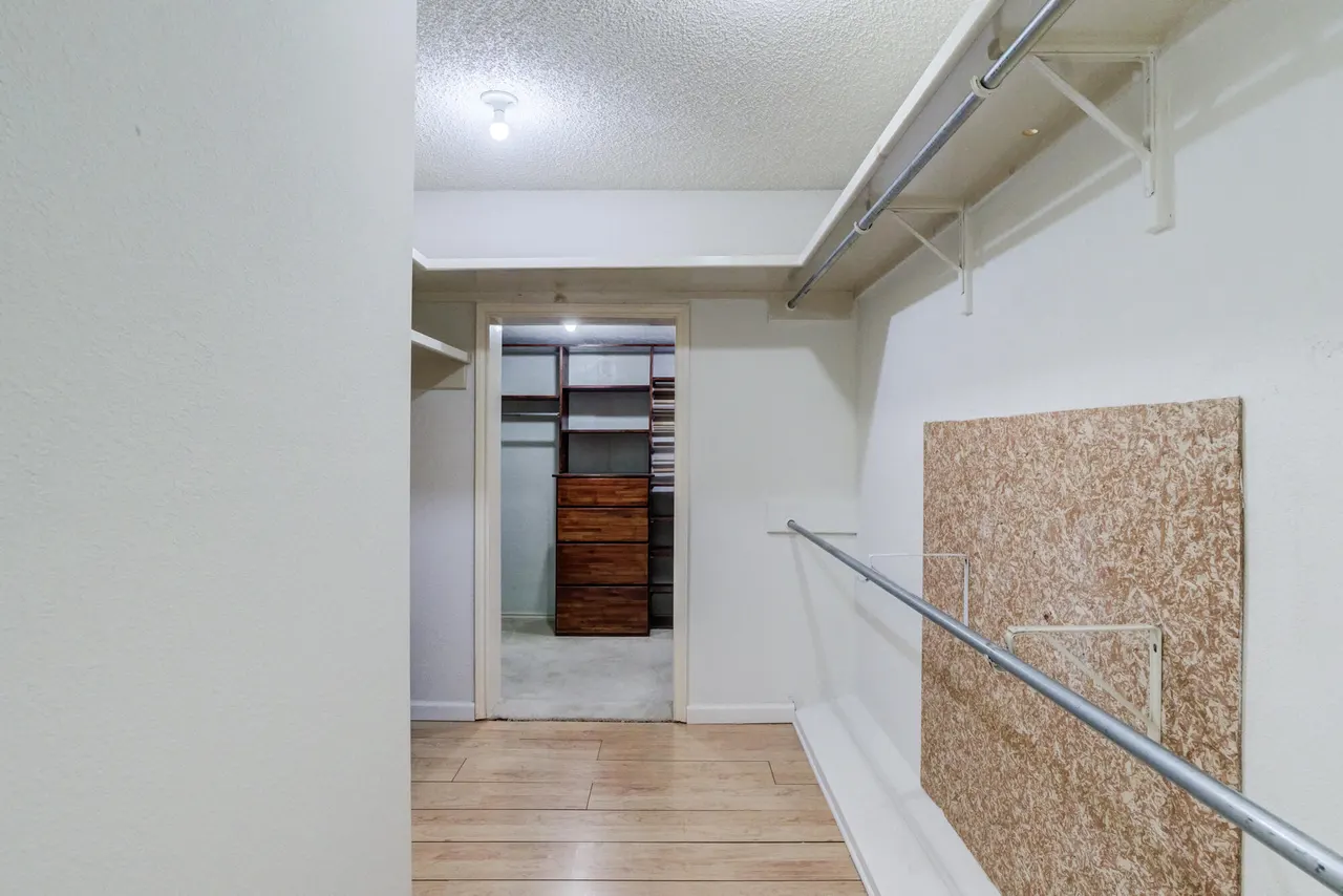 Photo 56 — 9604 Savannah Avenue, Lubbock, TX 79424