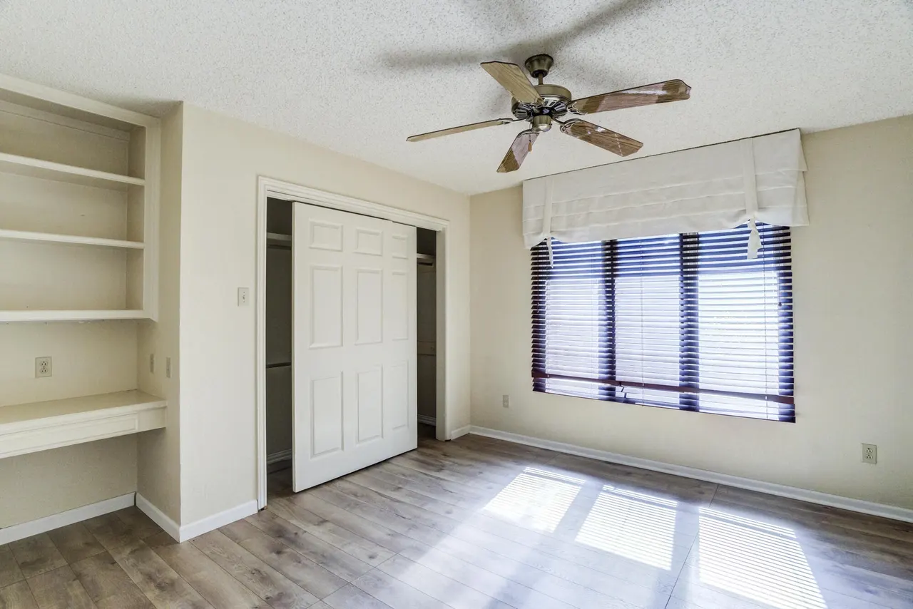 Photo 59 — 9604 Savannah Avenue, Lubbock, TX 79424