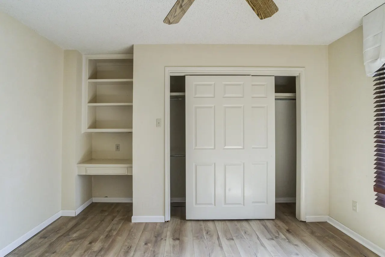 Photo 60 — 9604 Savannah Avenue, Lubbock, TX 79424