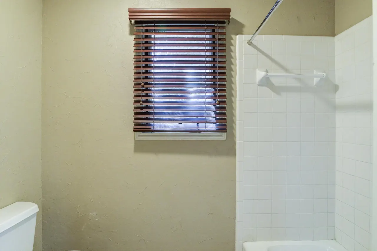 Photo 62 — 9604 Savannah Avenue, Lubbock, TX 79424