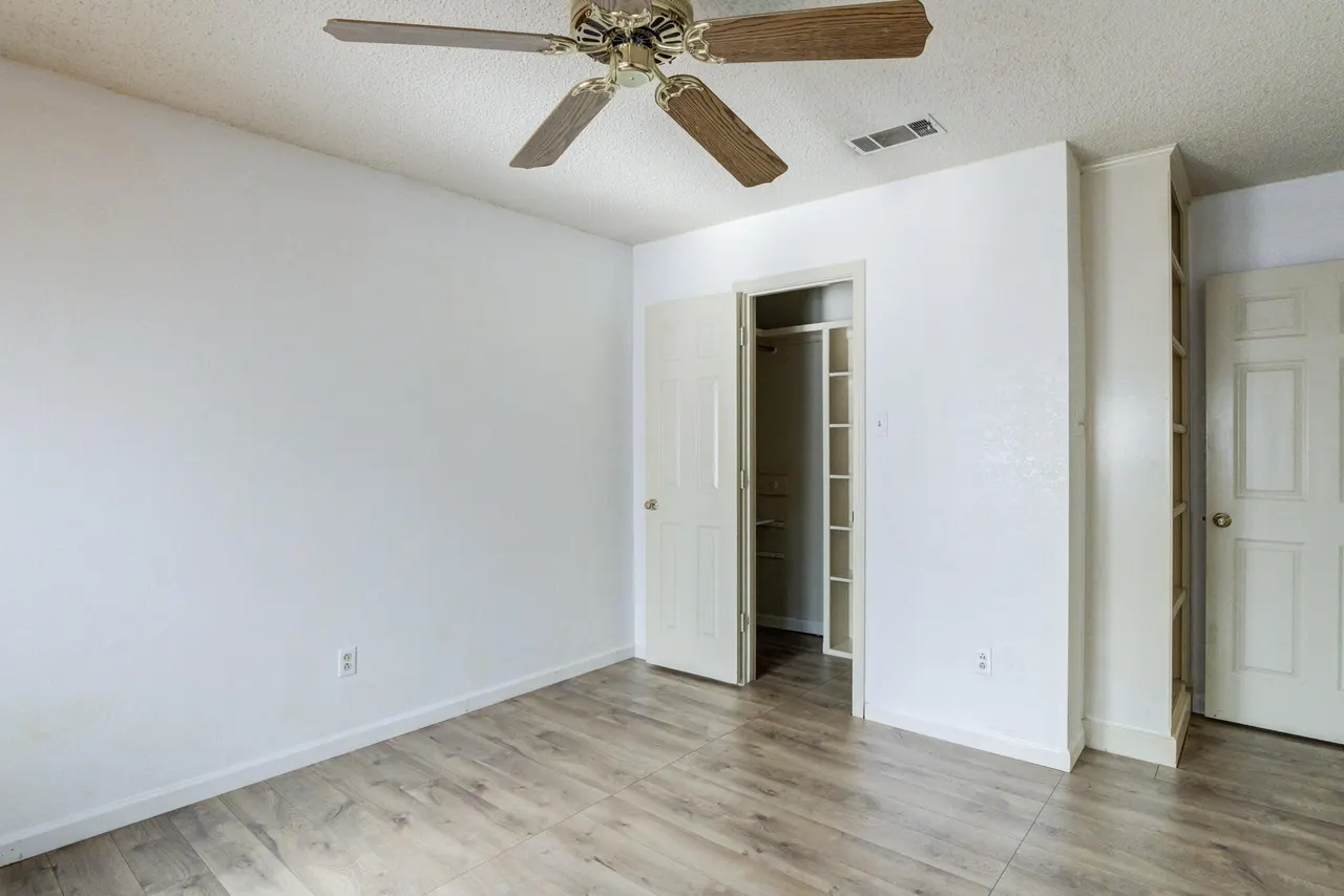 Photo 64 — 9604 Savannah Avenue, Lubbock, TX 79424