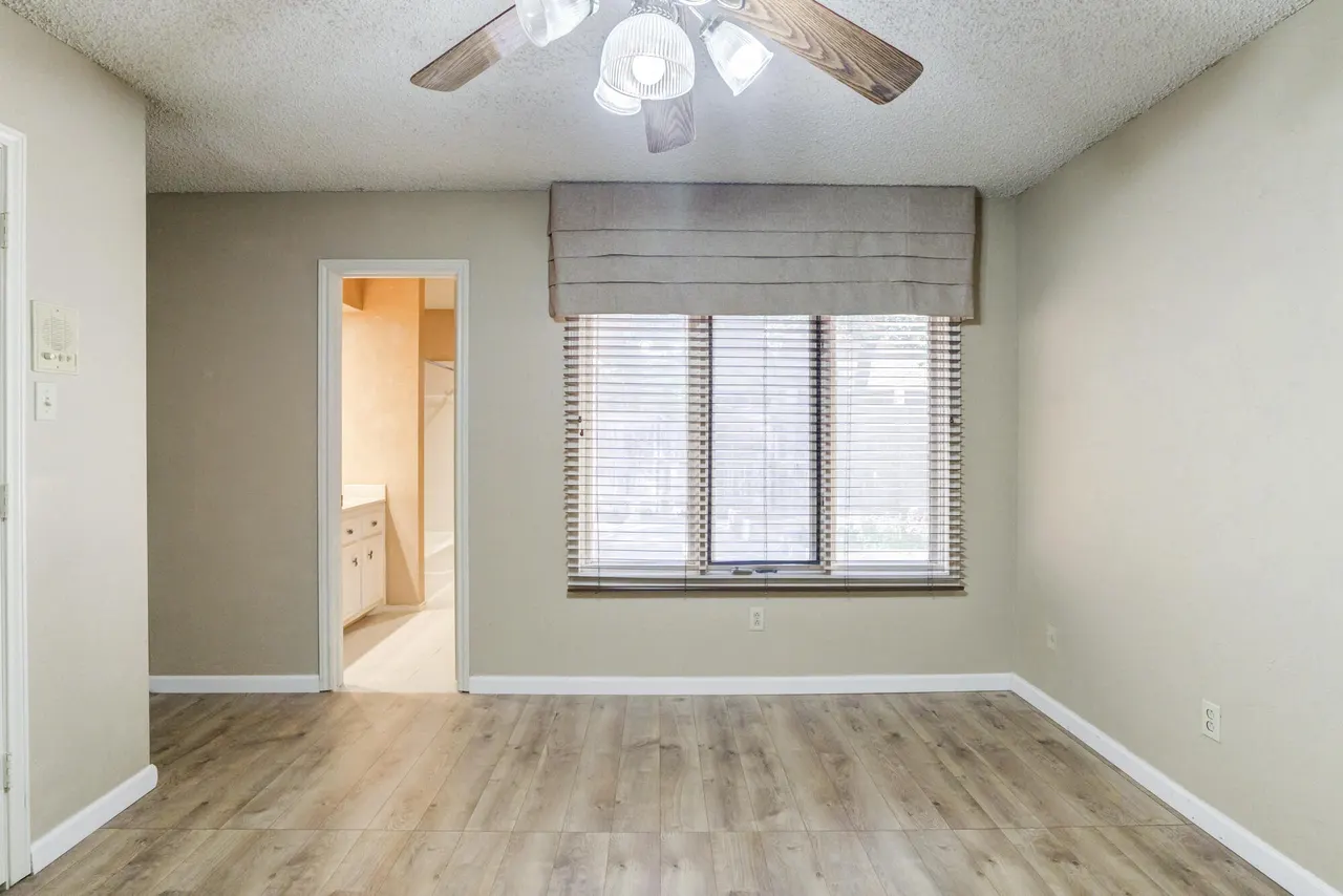 Photo 66 — 9604 Savannah Avenue, Lubbock, TX 79424