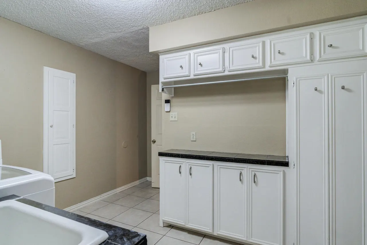 Photo 69 — 9604 Savannah Avenue, Lubbock, TX 79424