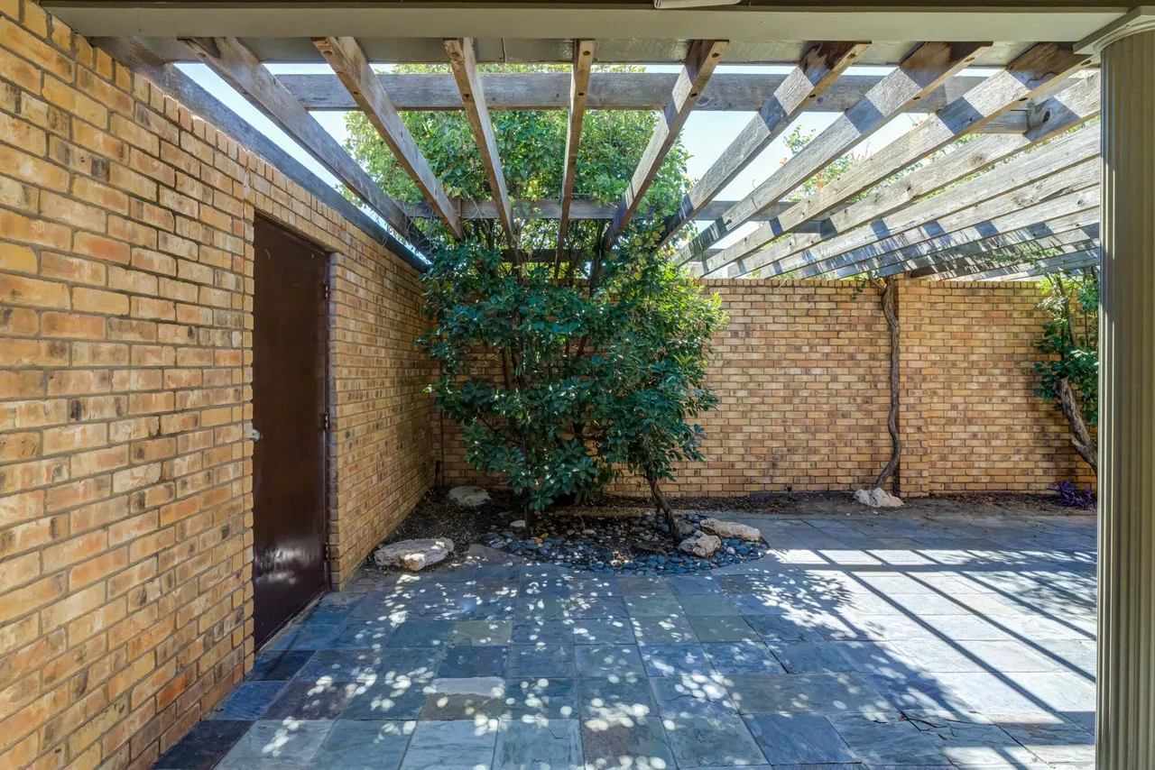 Photo 73 — 9604 Savannah Avenue, Lubbock, TX 79424