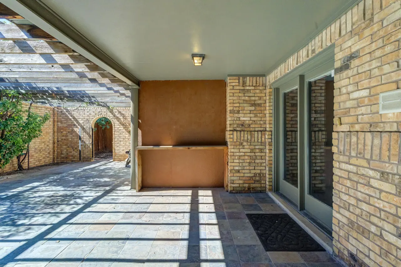 Photo 74 — 9604 Savannah Avenue, Lubbock, TX 79424