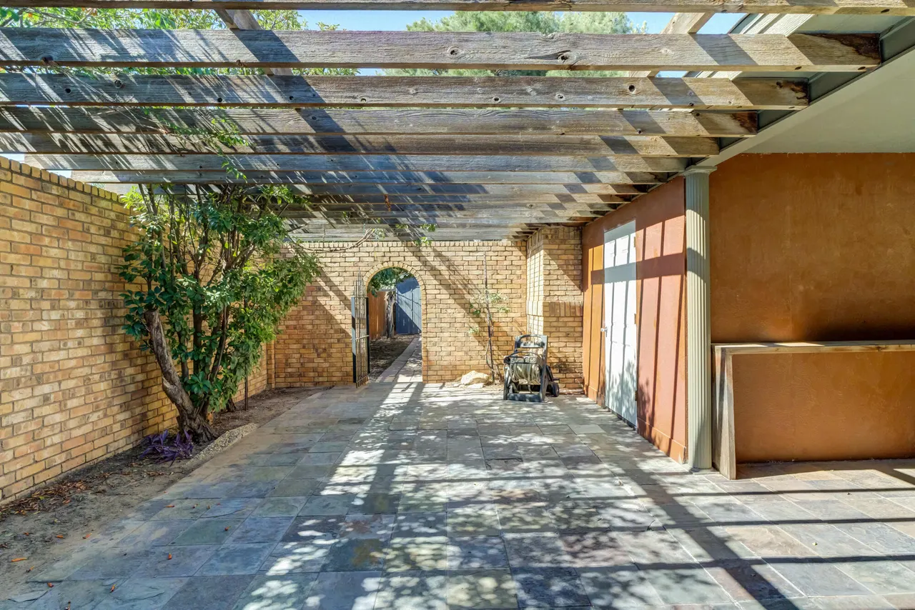 Photo 75 — 9604 Savannah Avenue, Lubbock, TX 79424