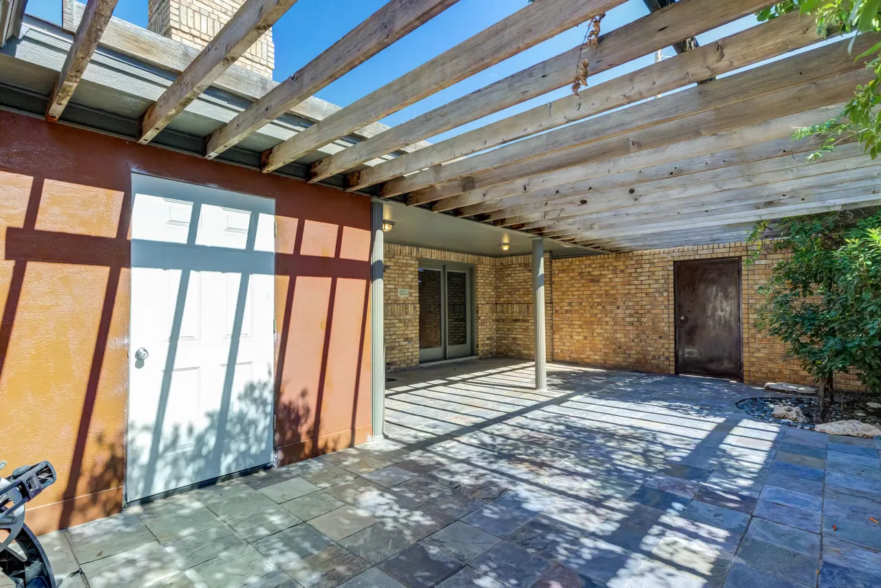 Photo 76 — 9604 Savannah Avenue, Lubbock, TX 79424