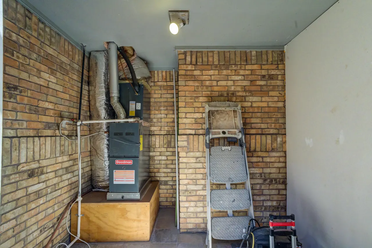 Photo 77 — 9604 Savannah Avenue, Lubbock, TX 79424