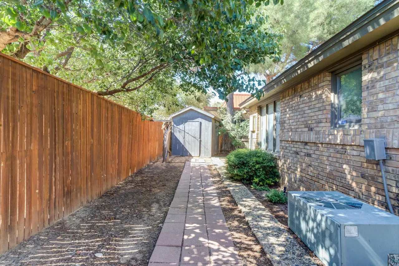 Photo 78 — 9604 Savannah Avenue, Lubbock, TX 79424