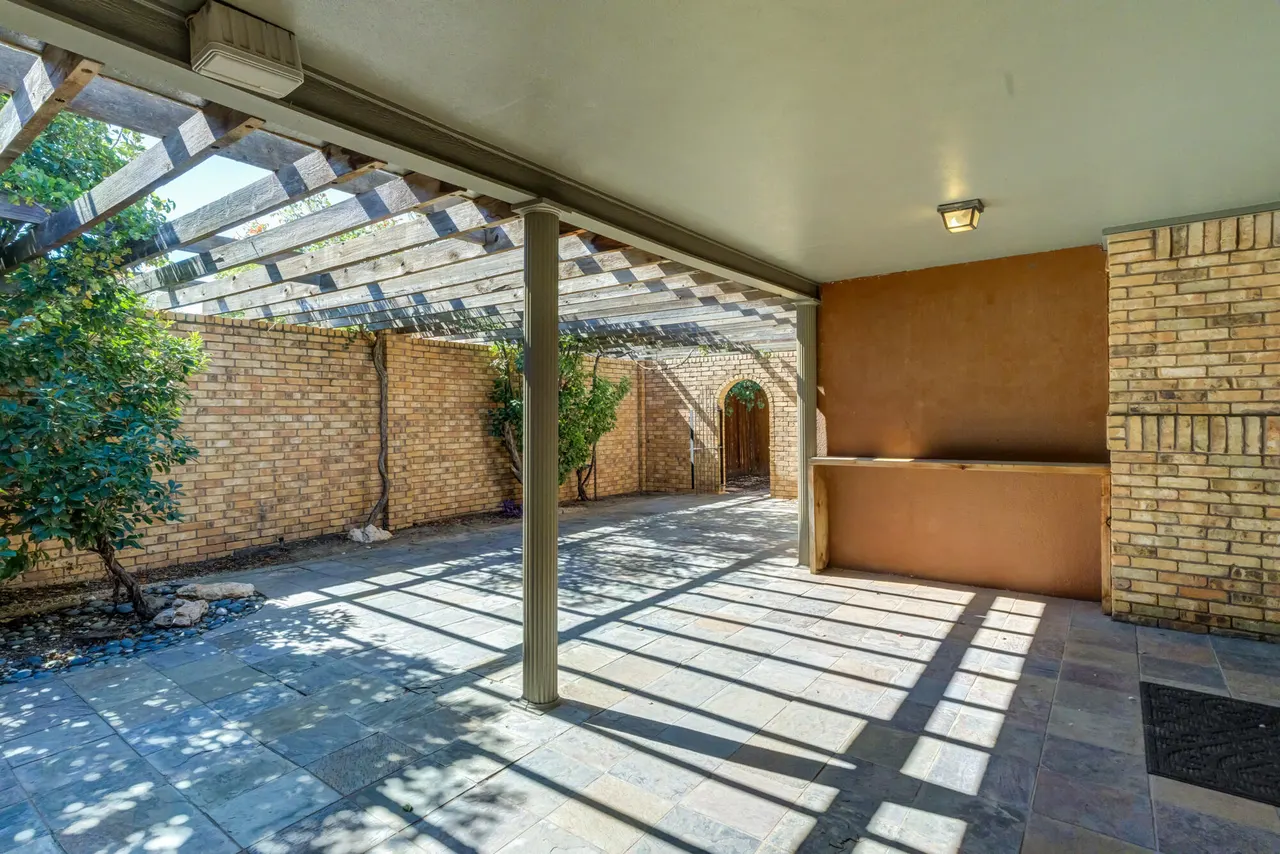Photo 82 — 9604 Savannah Avenue, Lubbock, TX 79424