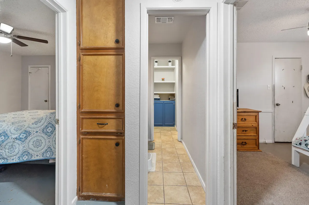 Photo 11 — 317 E 15th Street, Wolfforth, TX 79382