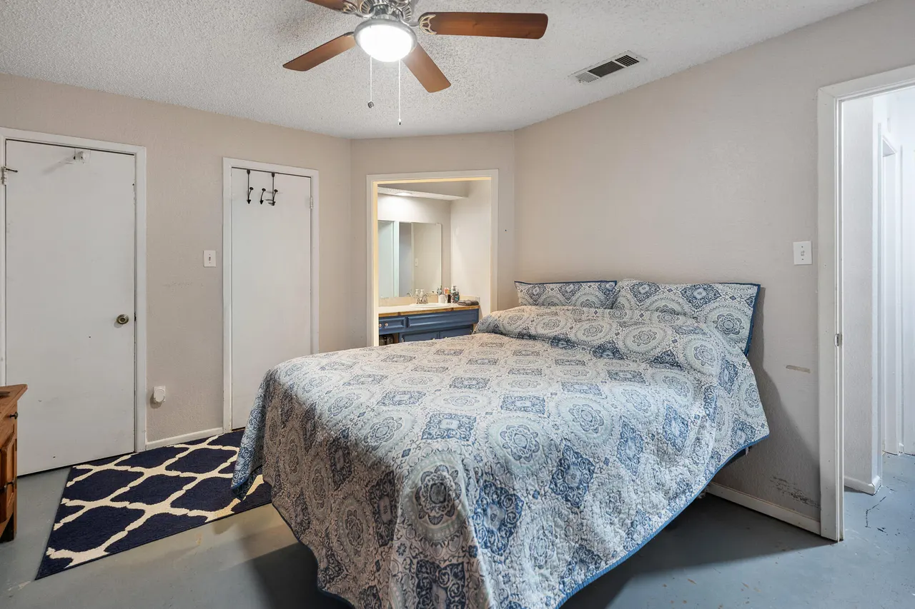 Photo 12 — 317 E 15th Street, Wolfforth, TX 79382