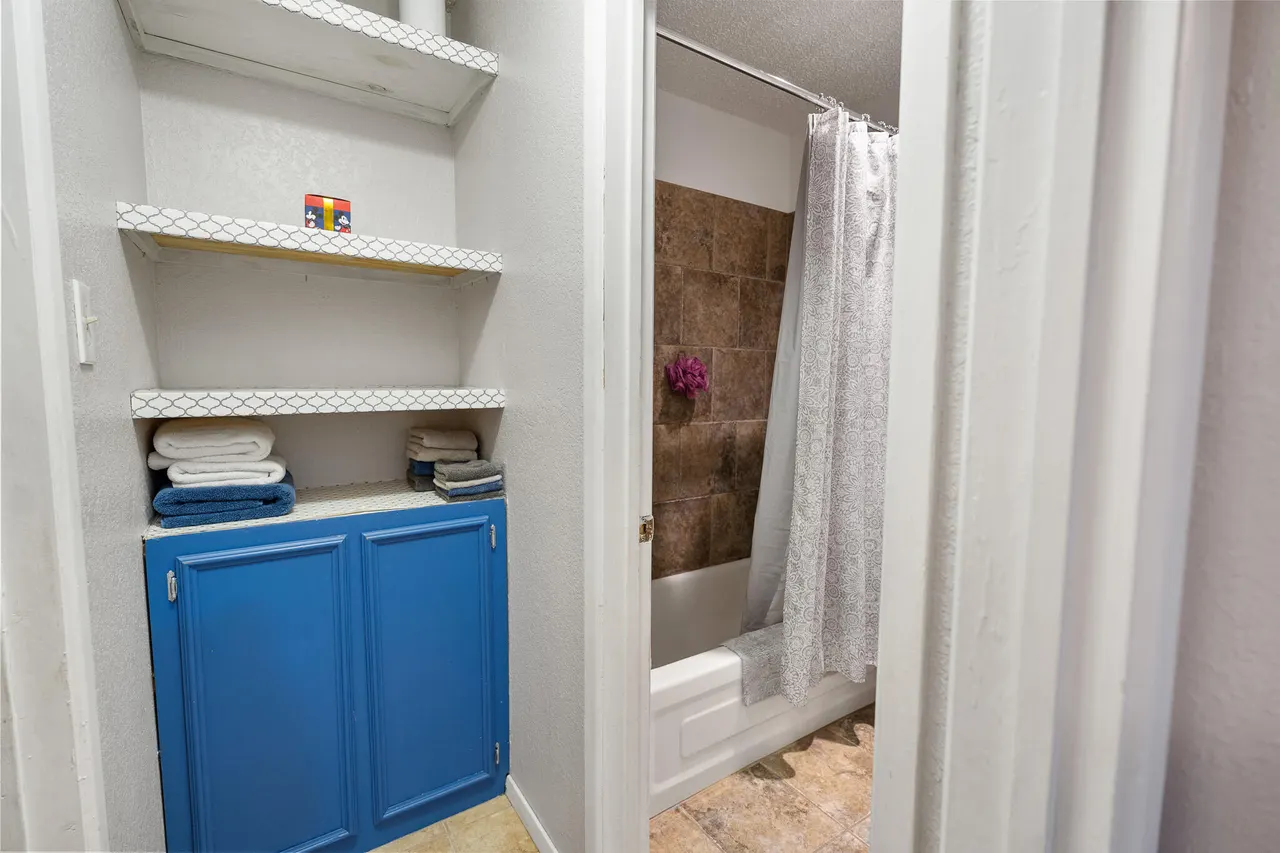 Photo 15 — 317 E 15th Street, Wolfforth, TX 79382