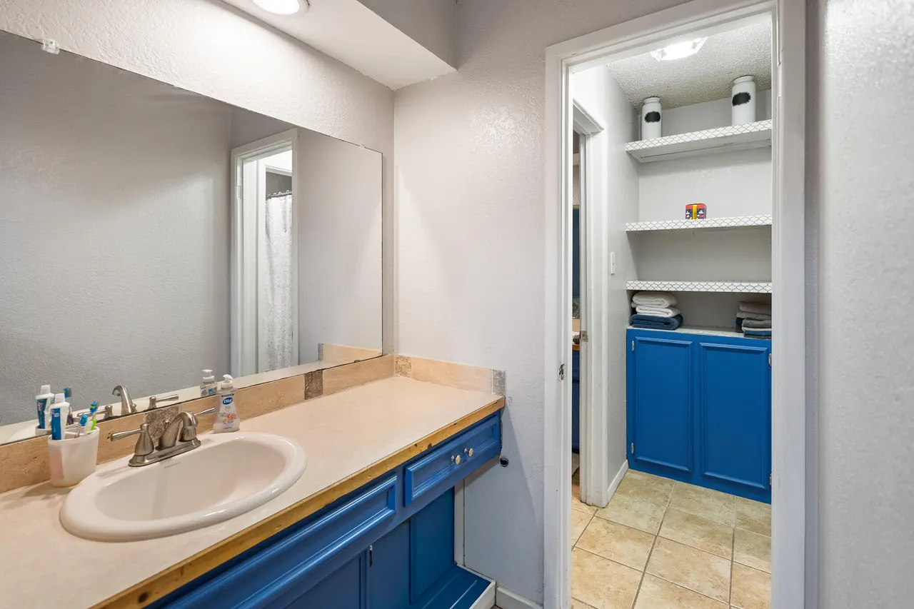 Photo 17 — 317 E 15th Street, Wolfforth, TX 79382