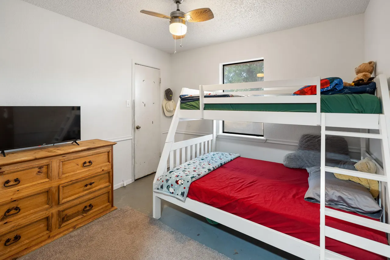 Photo 18 — 317 E 15th Street, Wolfforth, TX 79382