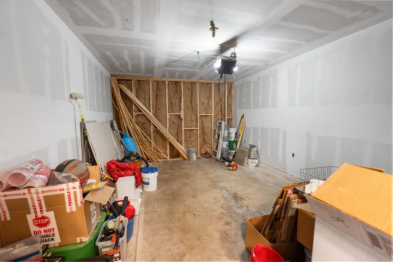 Photo 21 — 317 E 15th Street, Wolfforth, TX 79382