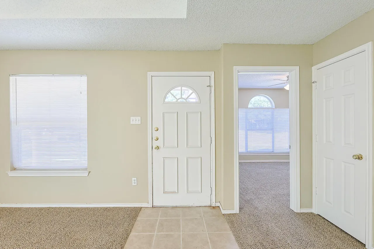 Photo 3 — 3407 97th Street, Lubbock, TX 79423