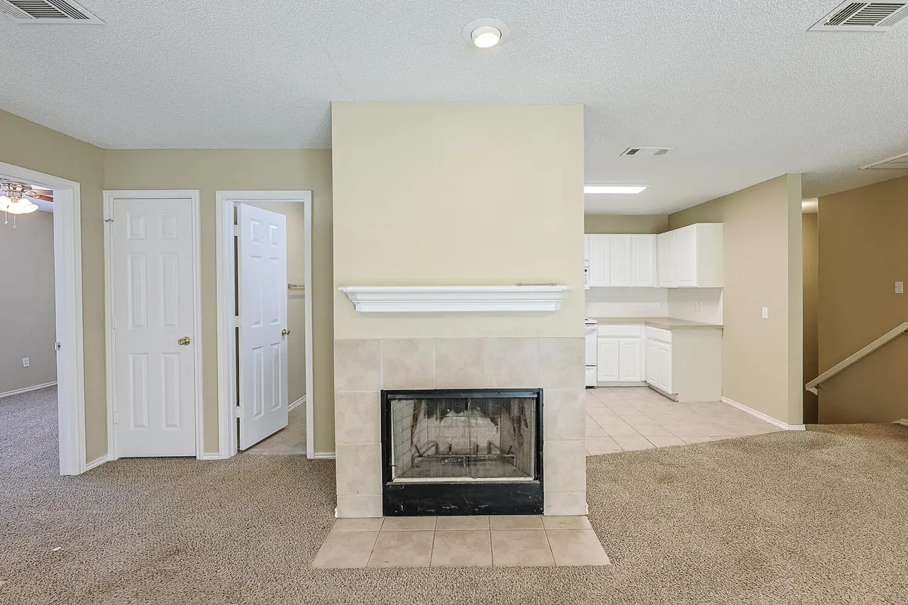 Photo 6 — 3407 97th Street, Lubbock, TX 79423